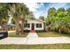 Image 1 of 57: 1728 W Pine St, Tampa