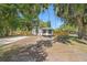 Image 1 of 47: 8524 N Edison Ave, Tampa
