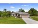 Image 1 of 42: 5409 Idleweise Ct, Spring Hill