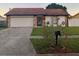 Image 1 of 19: 10913 Tailfeather Ct, Tampa