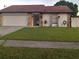 Image 4 of 19: 10913 Tailfeather Ct, Tampa