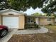 Image 1 of 26: 10039 Old Orchard Ln, Port Richey