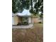 Image 2 of 26: 10039 Old Orchard Ln, Port Richey