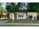 Image 1 of 15: 2616 W Cypress St, Tampa