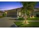 Image 1 of 29: 9656 Channing Hill Dr, Sun City Center