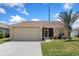 Image 2 of 65: 8236 National Dr, Port Richey