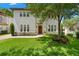 Image 1 of 53: 4001 Calle Delfin Ct, Tampa