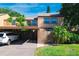 Image 1 of 29: 1850 Clearbrooke Dr, Clearwater