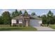 Image 1 of 21: 18288 Pearl View Pl, Lutz