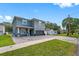 Image 1 of 47: 2721 N Myrtle Ave, Tampa