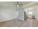 Image 3 of 25: 6703 N 30Th St, Tampa