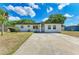 Image 1 of 25: 6703 N 30Th St, Tampa