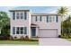 Image 1 of 12: 6017 Wandering Williow Dr, Wesley Chapel