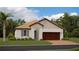 Image 1 of 23: 17138 Holly Well Ave, Wimauma