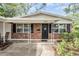 Image 1 of 37: 4207 W Neptune St, Tampa