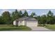 Image 1 of 26: 13320 Woodworth Way, Riverview