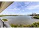 Image 1 of 54: 19811 Gulf Blvd 207, Indian Shores