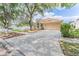 Image 3 of 69: 13721 Staghorn Rd, Tampa