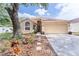 Image 2 of 69: 13721 Staghorn Rd, Tampa