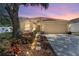 Image 1 of 69: 13721 Staghorn Rd, Tampa