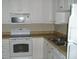 Image 4 of 12: 4610 W Gray St 104, Tampa