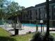 Image 1 of 16: 4610 W Gray St 104, Tampa