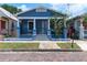 Image 1 of 25: 2331 W Union St, Tampa