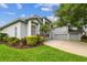 Image 1 of 88: 4050 Executive Dr, Palm Harbor