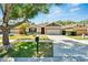 Image 1 of 84: 15856 Starling Water Dr, Lithia