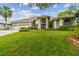 Image 1 of 63: 2407 Clubhouse Dr, Plant City