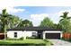 Image 1 of 12: 12512 Worchester Ave, Tampa