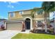 Image 1 of 38: 16620 Myrtle Sand Dr, Wimauma