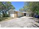 Image 1 of 23: 1502 Palmetto St, Clearwater