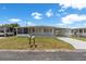Image 1 of 57: 4553 Newcomb Ave, Zephyrhills