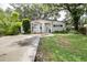 Image 2 of 29: 4408 W San Miguel St, Tampa