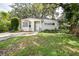 Image 1 of 29: 4408 W San Miguel St, Tampa