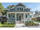 Image 1 of 40: 4208 N 14Th St, Tampa