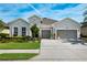 Image 1 of 86: 4844 Pointe O Woods Dr, Wesley Chapel