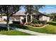 Image 1 of 66: 12710 Trinity Springs Ln, Riverview