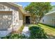 Image 1 of 29: 18165 Canal Pointe St, Tampa