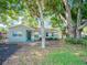 Image 1 of 31: 3910 W Rogers Ave, Tampa