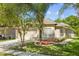 Image 1 of 47: 18213 Portside St, Tampa