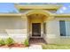 Image 2 of 47: 18213 Portside St, Tampa