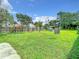 Image 2 of 37: 3502 N Lincoln Ave, Tampa