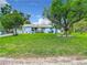 Image 1 of 37: 3502 N Lincoln Ave, Tampa