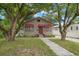 Image 2 of 25: 809 E Knollwood St, Tampa
