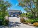 Image 1 of 100: 513 S 58Th St, Tampa