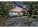 Image 1 of 46: 1736 22Nd S Ave, St Petersburg