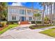 Image 1 of 51: 814 S Bayside Dr, Tampa