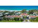 Image 1 of 58: 5055 Gulf Of Mexico Dr 116, Longboat Key